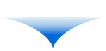 Infrae logo